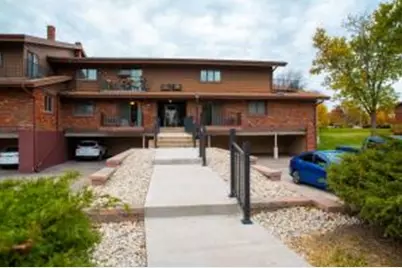 3965 S 84th St, Greenfield, WI 53228 - Photo 1