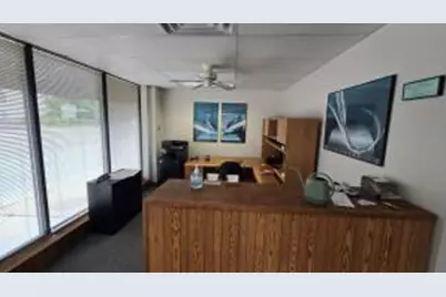 510 N 27th St, Milwaukee, WI 53208 - Photo 1