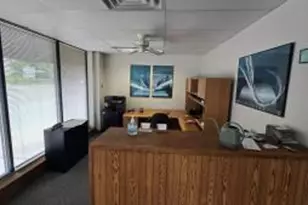 510 N 27th St, Milwaukee, WI 53208 - Photo 1