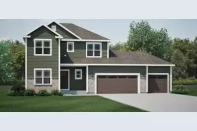 9344 S Parkside Ln, Franklin, WI 53132 - Photo 1