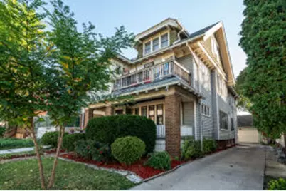 2238 N 55th St #2240, Milwaukee, WI 53208 - Photo 1