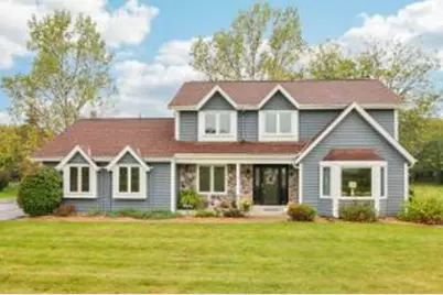 W258S4785  Red Clover Dr, Waukesha, WI 53189 - Photo 1