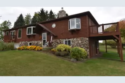 W3099  St Killian Dr, Ashford, WI 53010 - Photo 1