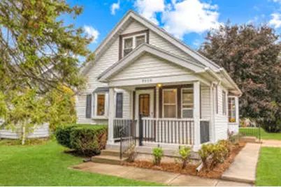 9000 W Cold Spring Rd, Greenfield, WI 53228 - Photo 1