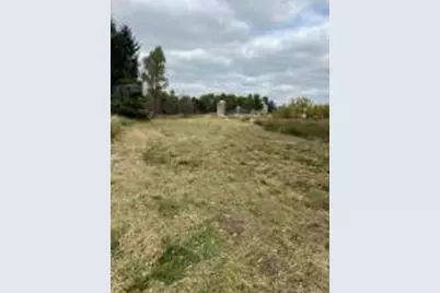 6689  County Highway E -, Erin, WI 53027 - Photo 1