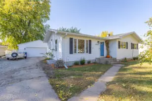 2529 Western Ave, Campbell, WI 54603 - Photo 1