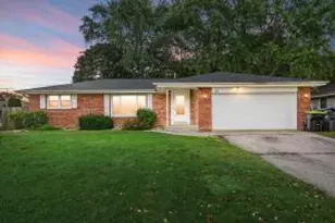 27 Oregon St, Racine, WI 53405 - Photo 1