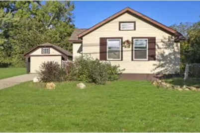 8133  Antioch Rd, Salem, WI 53168 - Photo 1