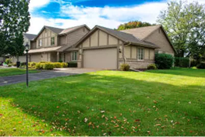 17725  Caribou Pass, Brookfield, WI 53045 - Photo 1