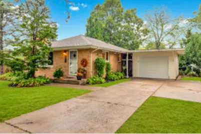 2024 N 119th St, Wauwatosa, WI 53226 - Photo 1