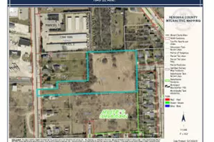 1649 22nd Ave, Kenosha, WI 53140 - Photo 1