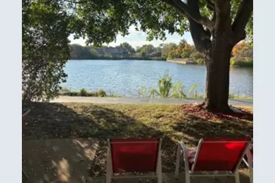 9125 N 70th St, Milwaukee, WI 53223 - Photo 1