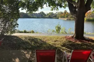 9125 N 70th St, Milwaukee, WI 53223 - Photo 1