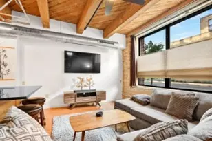 234 E Reservoir Ave, Milwaukee, WI 53212 - Photo 1