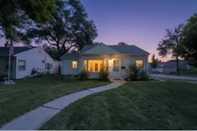 2772 S 50th St, Milwaukee, WI 53219 - Photo 1