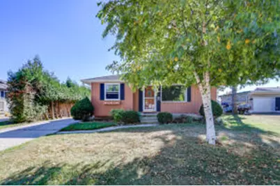 3709 W Marshall St, Manitowoc, WI 54220 - Photo 1