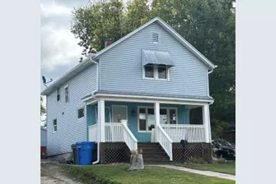 219 E Water St, Watertown, WI 53094 - Photo 1