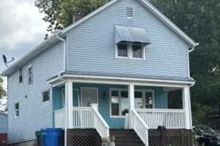 219 E Water St, Watertown, WI 53094 - Photo 1