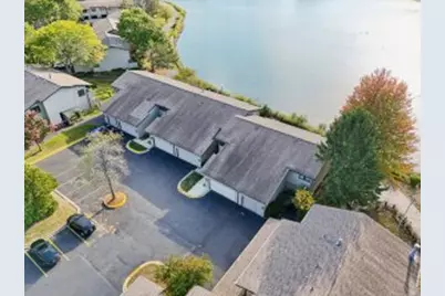 9141 N 70th St, Milwaukee, WI 53223 - Photo 1