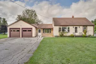 3010 100th Ave, Somers, WI 53144 - Photo 1