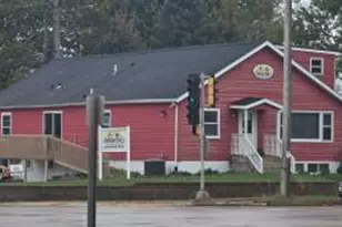 711 W Montgomery St, Sparta, WI 54656 - Photo 1