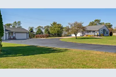 N7829  Bluffview Ct, Holland, WI 54636 - Photo 1