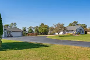 N7829 Bluffview Ct, Holland, WI 54636 - Photo 1