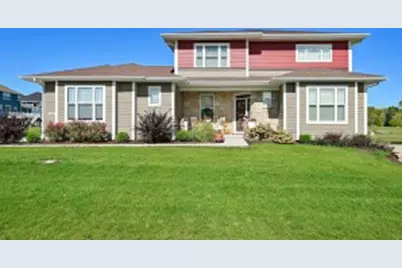 7690 W Preserve Pkwy, Mequon, WI 53097 - Photo 1