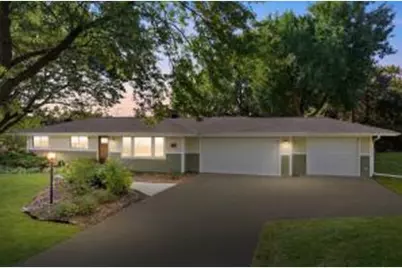 21525  Belgren Rd, Brookfield, WI 53186 - Photo 1