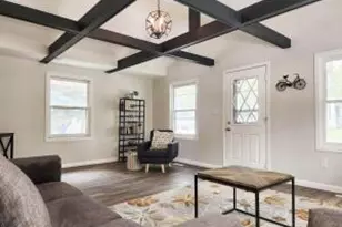 111 Walnut St, Delavan, WI 53115 - Photo 1