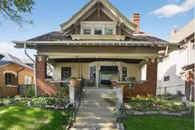 1133 S Layton Blvd, Milwaukee, WI 53215 - Photo 1