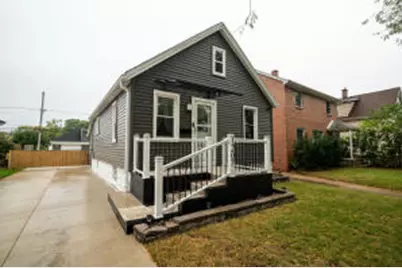 1207 S 91st St, West Allis, WI 53214 - Photo 1