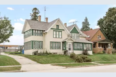 204 N Church St, Watertown, WI 53094 - Photo 1