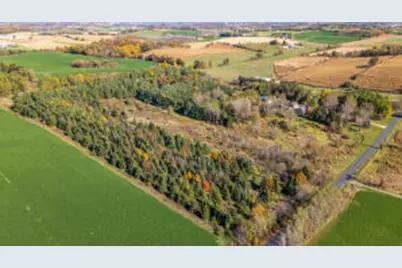 W4333  Skyline Dr, Ashford, WI 53010 - Photo 1