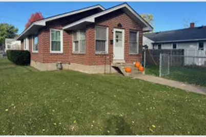 605  Liberty St, La Crosse, WI 54603 - Photo 1