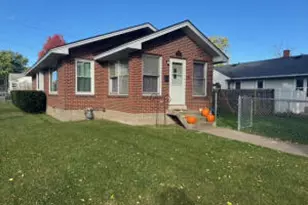 605 Liberty St, La Crosse, WI 54603 - Photo 1