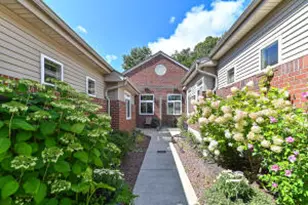 18415 W Wisconsin Ave, Brookfield, WI 53045 - Photo 1