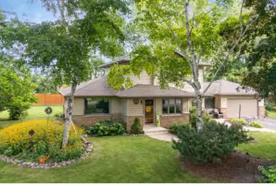 11216  Bridget Ln, Hales Corners, WI 53130 - Photo 1