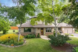 11216 Bridget Ln, Hales Corners, WI 53130 - Photo 1