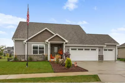 1451  Whalen Dr, Oconomowoc, WI 53066 - Photo 1