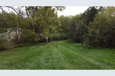 228  Evergreen St, Dousman, WI 53118 - Photo 1