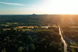 Lt2 Kildare Ct, Erin, WI 53033 - Photo 1