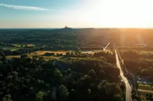 Lt5 Kildare Ct, Erin, WI 53033 - Photo 1