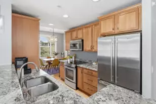 8685 S Deerwood Ln, Franklin, WI 53132 - Photo 1