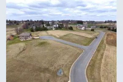 Lot 13 W Point Cir, Viroqua, WI 54665 - Photo 1