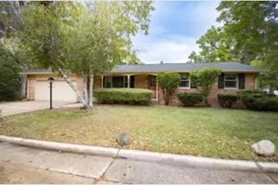 8819  31st Ave, Kenosha, WI 53142 - Photo 1