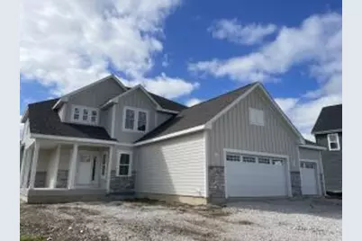 N50W19615  Tamarind Way, Menomonee Falls, WI 53051 - Photo 1