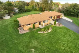 W164N4951 Lilac Ct, Menomonee Falls, WI 53051 - Photo 1