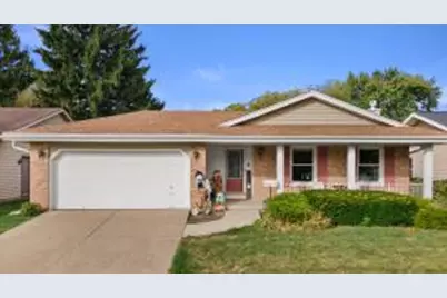 8106  48th Ave, Kenosha, WI 53142 - Photo 1