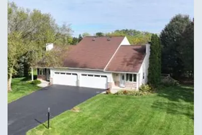 1335  Jensen Ct #1337, Delafield, WI 53018 - Photo 1